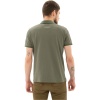 polo-remington-classic-green 3 polo-remington-classic-green 3