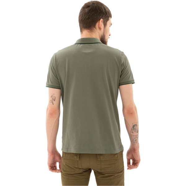 polo-remington-classic-green 3 polo-remington-classic-green 3