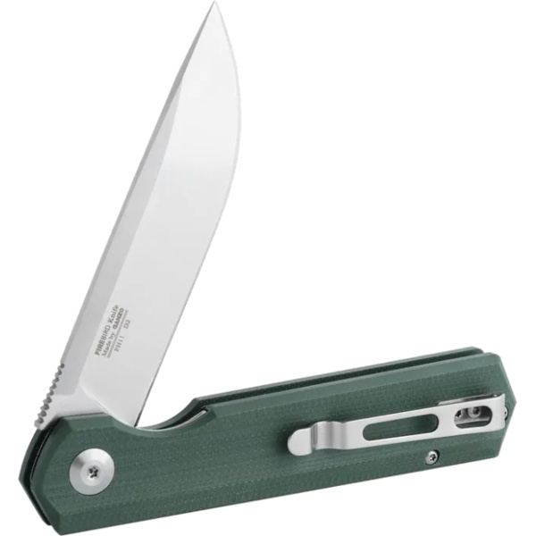 nozh-ckladnoj-firebird-fh11-gb 5 nozh-ckladnoj-firebird-fh11-gb 5