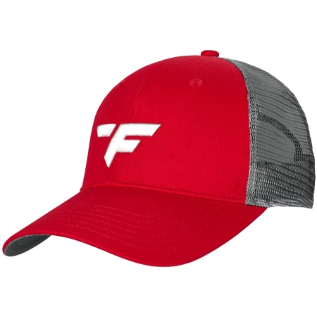 kepka-finntrail-redgraphite 1 kepka-finntrail-redgraphite 1