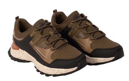 krossovki-remington-fury-oliva-brown 1 krossovki-remington-fury-oliva-brown 1