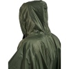 poncho-plashch-dozhdevik-fantom-force-trekker-k-haki 6