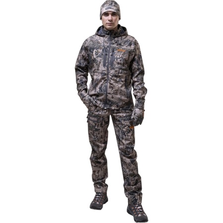 kostyum-remington-forest-hunter-figure 1