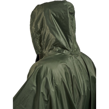 poncho-plashch-dozhdevik-fantom-force-trekker-k-haki 6