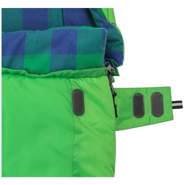 spalnyj-meshok-nisus-aleksan-wide-300l-zelenyj 4 spalnyj-meshok-nisus-aleksan-wide-300l-zelenyj 4