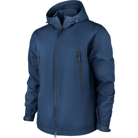 kurtka-werwolf-demisezonnaya-sinij 1 kurtka-werwolf-demisezonnaya-sinij 1