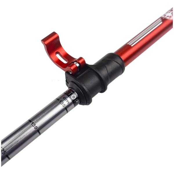 palki-manaraga-alpine-trekkingovye-krasnye 3 palki-manaraga-alpine-trekkingovye-krasnye 3