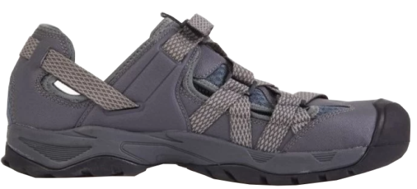 Sandalii Norfin MIRAGE GR3 Sandalii Norfin MIRAGE GR3