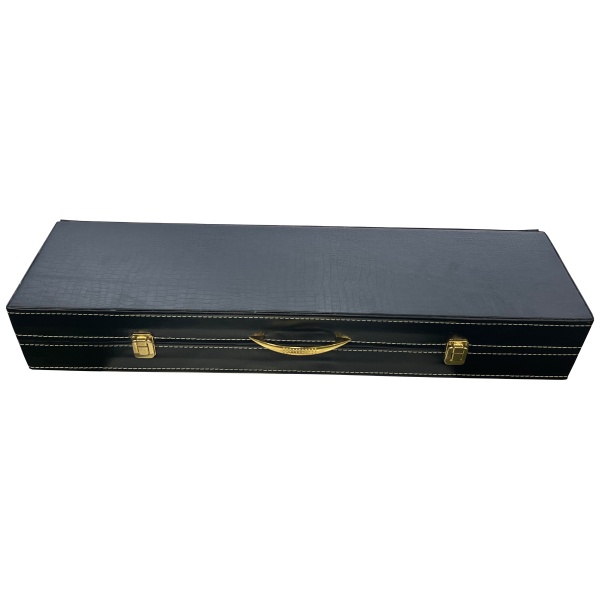 shashlychnyj-nabor-poddubnyj-3-kozha-chernyj-proshityj 2 shashlychnyj-nabor-poddubnyj-3-kozha-chernyj-proshityj 2