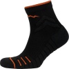 noski-remington-coolmax-low-socks-black 1 noski-remington-coolmax-low-socks-black 1