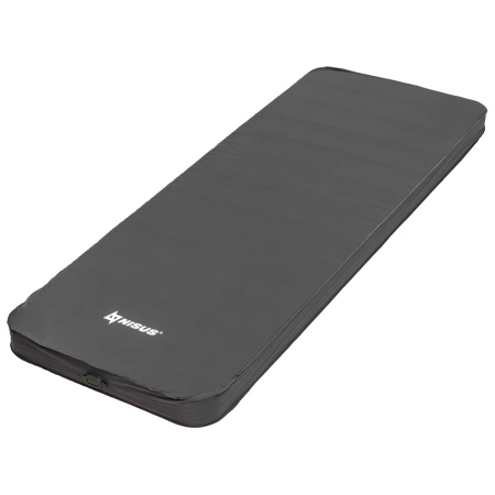 kovrik-samonaduvayushchijsya-nisus-200h76h10-seryj 1 kovrik-samonaduvayushchijsya-nisus-200h76h10-seryj 1