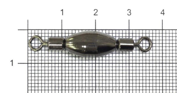 vertlyug-utyazhelennyj-ef-05-01-extreme-fishing-1 vertlyug-utyazhelennyj-ef-05-01-extreme-fishing-1