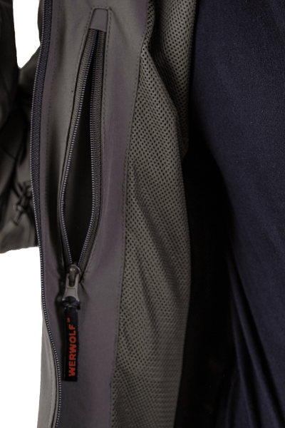 kurtka-wolf-shark-light-soft-shell-na-trikotazhe-oliva-8 kurtka-wolf-shark-light-soft-shell-na-trikotazhe-oliva-8