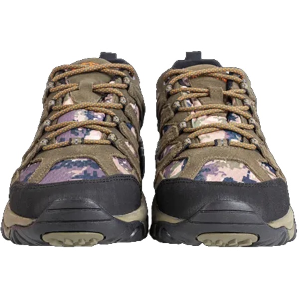 botinki-remington-trekking-boots-olive 2 botinki-remington-trekking-boots-olive 2