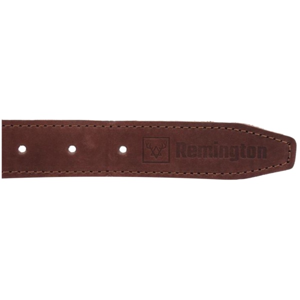 remen-remington-poyasnoj-115-sm-35-mm-korichnevyj-naturalnaya-kozha 2 remen-remington-poyasnoj-115-sm-35-mm-korichnevyj-naturalnaya-kozha 2