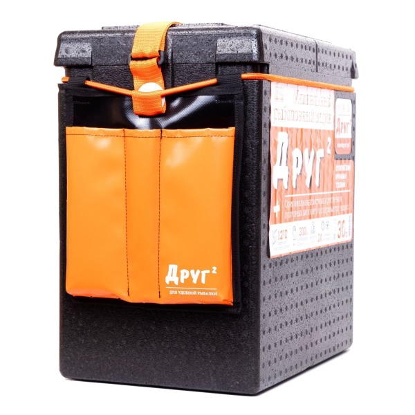 karman-navesnoj-dlya-yashchikov-drug-25-30-l 3 karman-navesnoj-dlya-yashchikov-drug-25-30-l 3