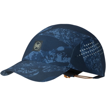 kepka-buff-pack-speed-cap-eukar-navy 1 kepka-buff-pack-speed-cap-eukar-navy 1