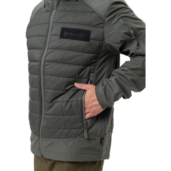 kurtka-remington-sommander-green 5 kurtka-remington-sommander-green 5