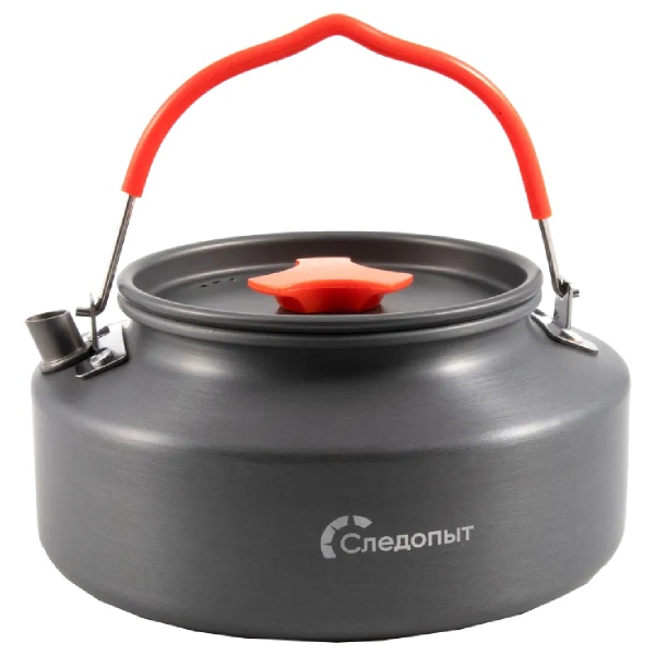 chajnik-sledopyt-optimum-1-6l-anodirovannyj chajnik-sledopyt-optimum-1-6l-anodirovannyj