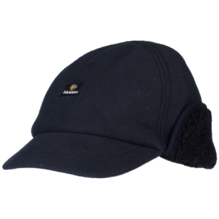 bejsbolka-aswery-zimnyaya-baseball-110 bejsbolka-aswery-zimnyaya-baseball-110