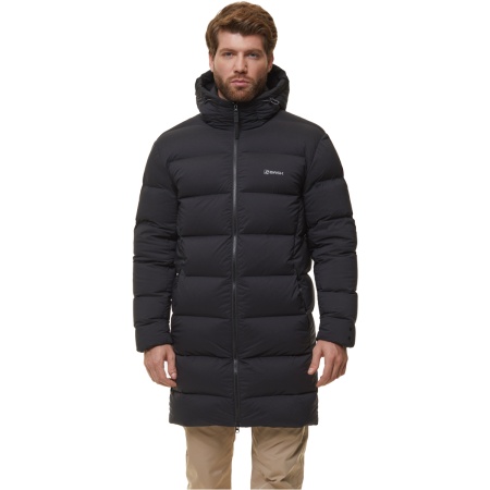 palto-bask-piemonte-chernyj 1 palto-bask-piemonte-chernyj 1