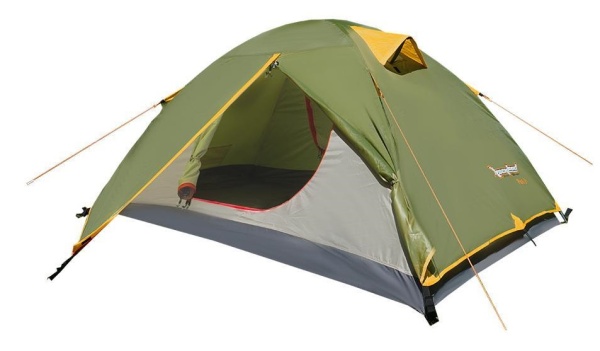 palatka-rockland-peak-2-v2-zelenyj 5 palatka-rockland-peak-2-v2-zelenyj 5