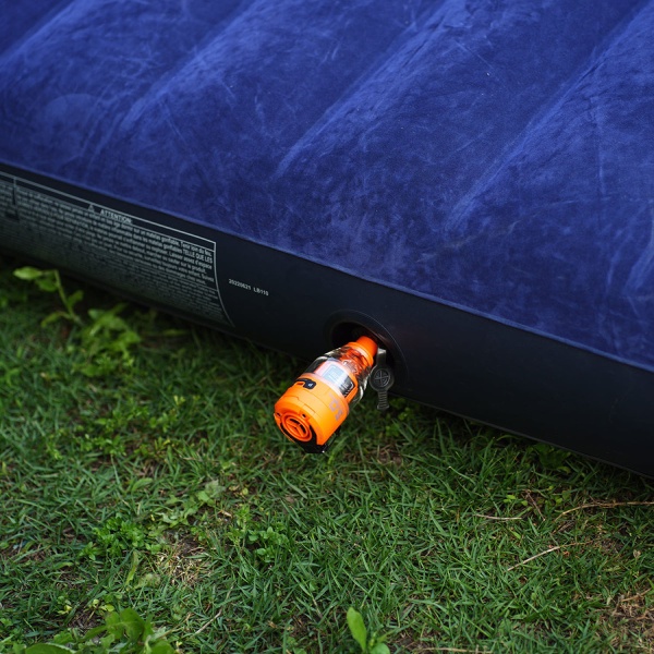 nasos-portativnyj-flextail-max-pump-3-orange 4 nasos-portativnyj-flextail-max-pump-3-orange 4