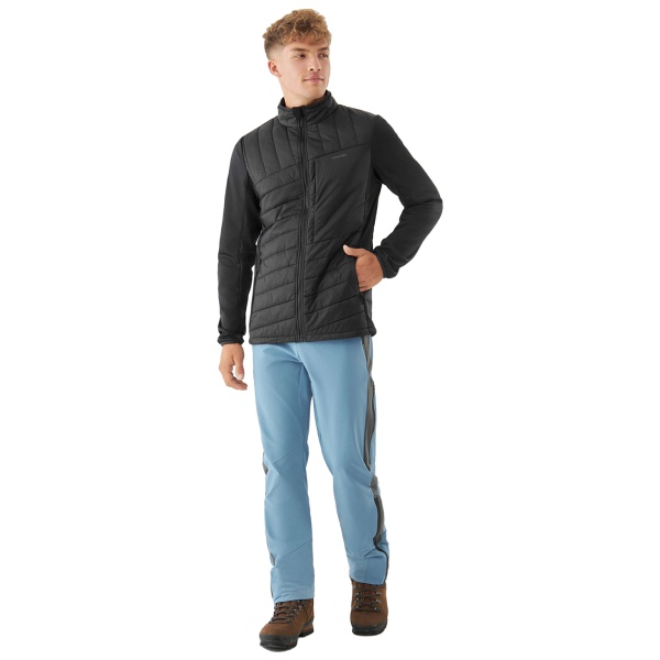 kurtka-viking-blast-man-black 3 kurtka-viking-blast-man-black 3