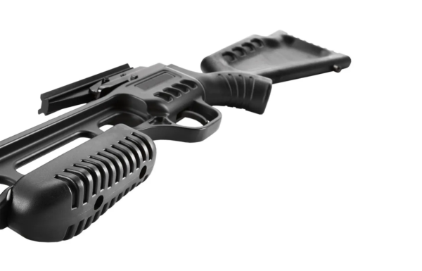 arbalet-rekursivnyj-ek-jag-1-skorpion-chernyj-1 arbalet-rekursivnyj-ek-jag-1-skorpion-chernyj-1