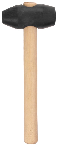 Komplekt pod motobur (shnek Motoshtorm 150R+adapter+molotochek) 4 Komplekt pod motobur (shnek Motoshtorm 150R+adapter+molotochek) 4