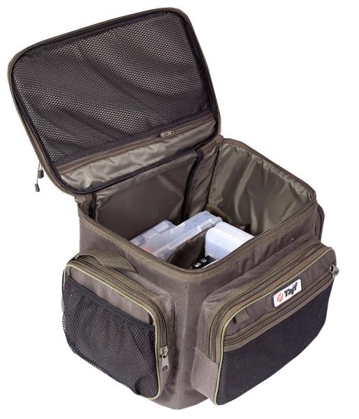 sumka-tajf-pike-1 5 sumka-tajf-pike-1 5