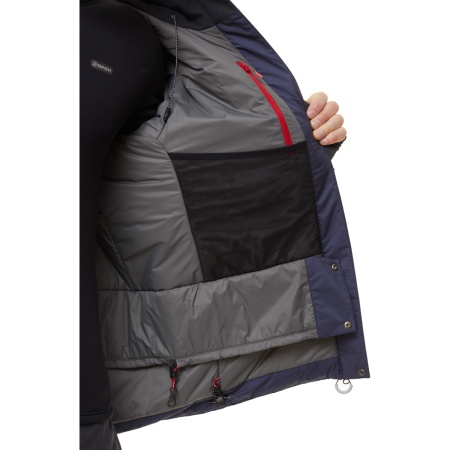 kurtka-bask-solution-denim 6