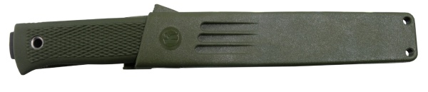 nozh-kizlyar-ruz-aus-8-chernyj-ehlastron-haki 3