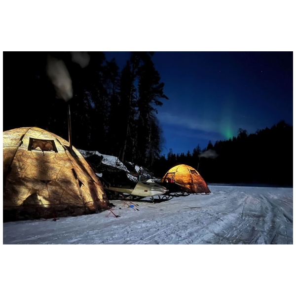 palatka-bereg-up-5-universalnaya 2