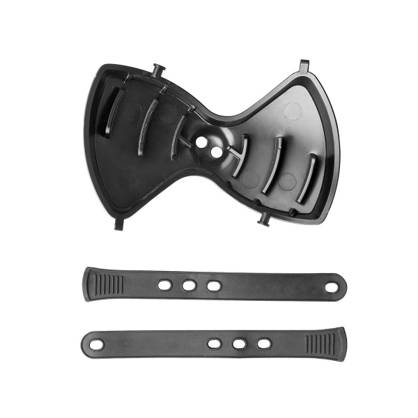 futlyar-zashchitnyj-dlya-nozhej-iceberg-130-r-pravoe-vrashchenie-2 futlyar-zashchitnyj-dlya-nozhej-iceberg-130-r-pravoe-vrashchenie-2