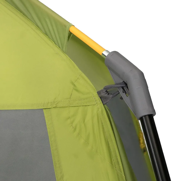 SHater Helios ZEPHYR (HS-3075)5 SHater Helios ZEPHYR (HS-3075)5