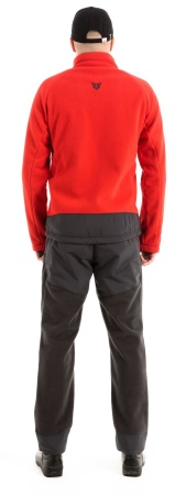 kostyum-magnum-gear-polar-flis-krasnyj-grafit 3