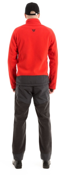 kostyum-magnum-gear-polar-flis-krasnyj-grafit 3 kostyum-magnum-gear-polar-flis-krasnyj-grafit 3