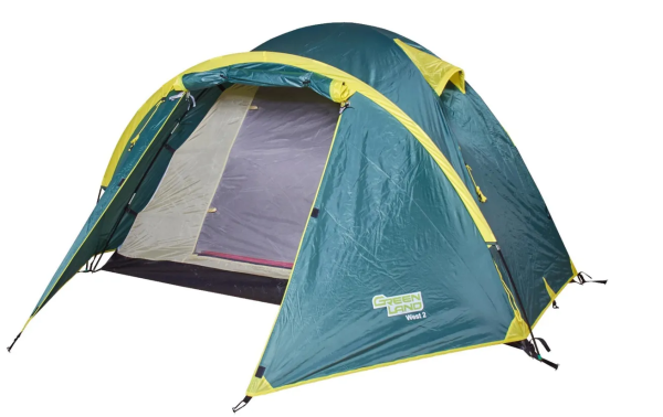 Palatka GreenLand West 22 Palatka GreenLand West 22