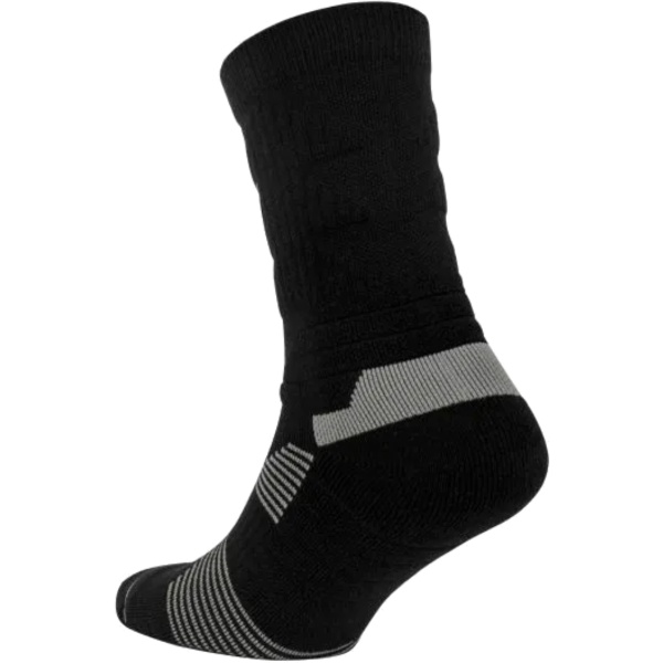 noski-remington-wool-mid-socks-black 3 noski-remington-wool-mid-socks-black 3