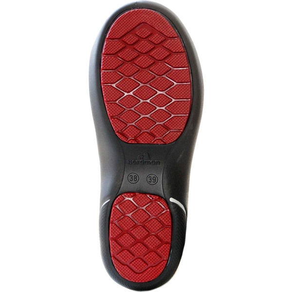 sapogi-nordman-kleo-ehva-zhenskie-chernyj-krasnyj 3 sapogi-nordman-kleo-ehva-zhenskie-chernyj-krasnyj 3