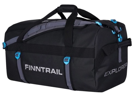 germosumka-finntrail-explorer-black-100l 1 germosumka-finntrail-explorer-black-100l 1
