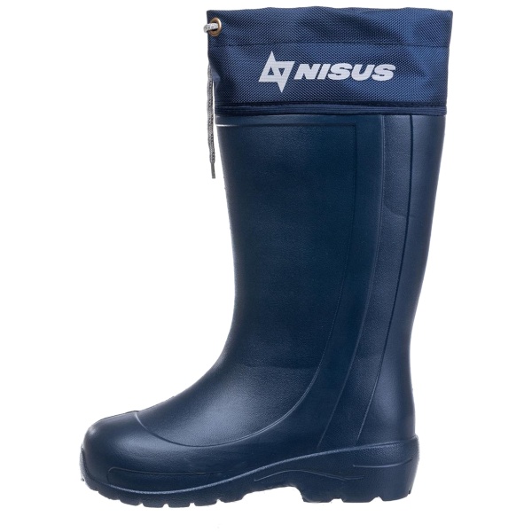 sapogi-nisus-diva-ehva-60-zhenskie-gipoallergennyj-vkladysh-manzheta-sinij 2 sapogi-nisus-diva-ehva-60-zhenskie-gipoallergennyj-vkladysh-manzheta-sinij 2