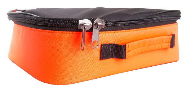 Sumka RodStars dlya shurupoverta 2 Sumka RodStars dlya shurupoverta 2