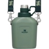flyaga-stanley-adventure-1l-zelenaya 1 flyaga-stanley-adventure-1l-zelenaya 1