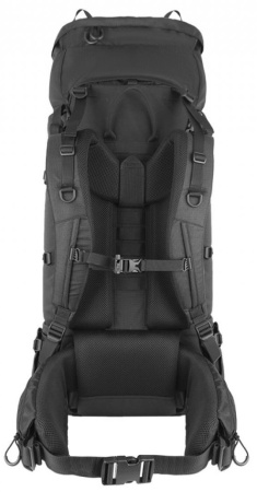 ryukzak-manaraga-sayan-100-chyornyj 4