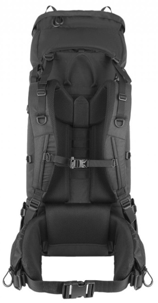 ryukzak-manaraga-sayan-100-chyornyj 4 ryukzak-manaraga-sayan-100-chyornyj 4