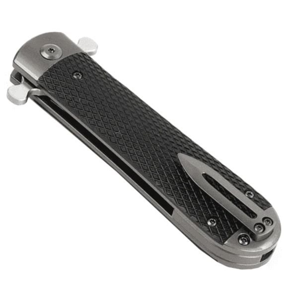 Nozh Adimanti Samson by Ganzo (Brutalica design) chernyj3 Nozh Adimanti Samson by Ganzo (Brutalica design) chernyj3