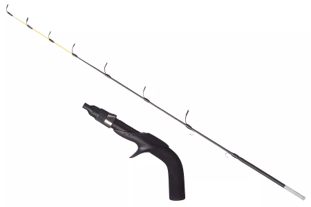 udilishche-higashi-ice-master-70-20g 2