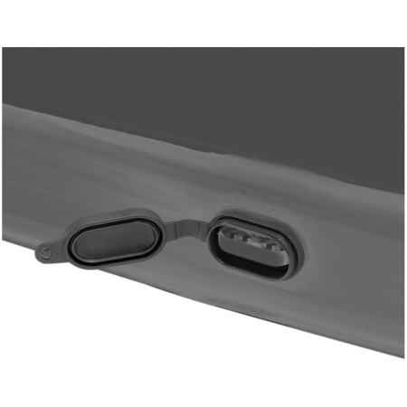 kovrik-samonaduvayushchijsya-nisus-200h76h10-seryj 2 kovrik-samonaduvayushchijsya-nisus-200h76h10-seryj 2